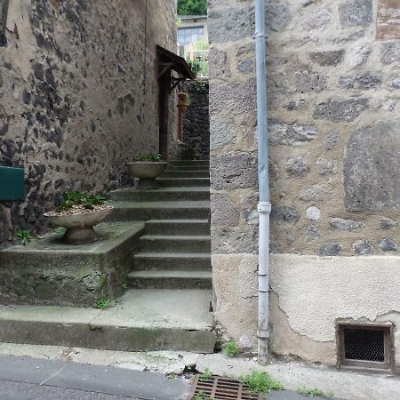 La Maison De Beatrice ミュラ エクステリア 写真